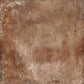 Tagina Ilcottotagina Red