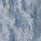 Tagina Onyx Diamond Aquaris