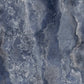 Tagina Onyx Diamond Blumarine