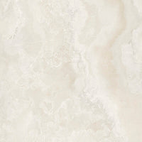 Tagina Onyx Diamond Bright official