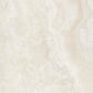 Tagina Onyx Diamond Bright