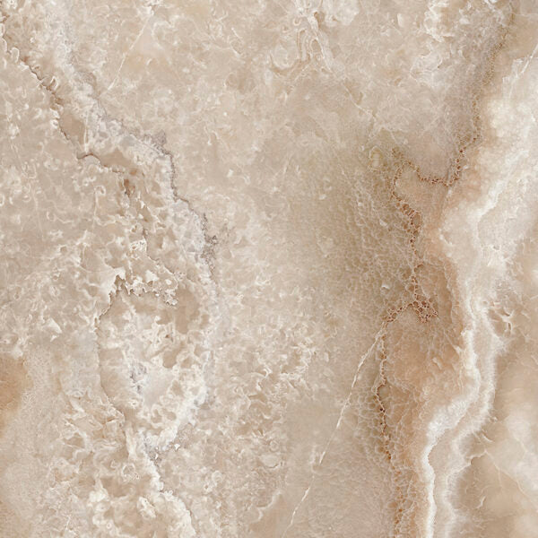 Tagina Onyx Diamond Champagne official