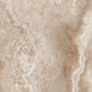 Tagina Onyx Diamond Champagne