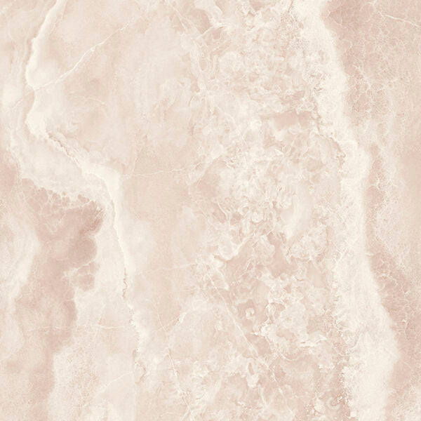 Tagina Onyx Diamond Flamingo official