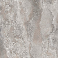 Tagina Onyx Diamond Grey Agate official