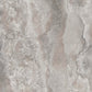 Tagina Onyx Diamond Grey Agate