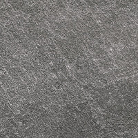 Tagina Pietra Regale Murazzano official