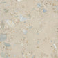Tagina Riverstone Rock Beige