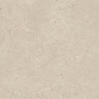 Tagina Riverstone Sand Beige official