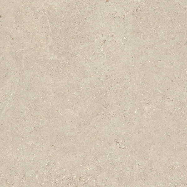 Tagina Riverstone Sand Beige official