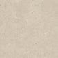Tagina Riverstone Sand Beige