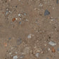 Tagina Riverstone Rock Brown
