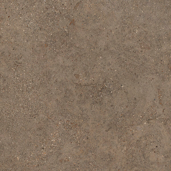 Tagina Riverstone Sand Brown official
