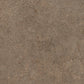 Tagina Riverstone Sand Brown