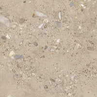 Tagina Riverstone Rock Caramel official