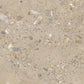 Tagina Riverstone Rock Caramel