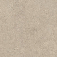 Tagina Riverstone Sand Caramel official