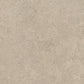Tagina Riverstone Sand Caramel