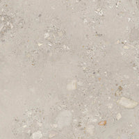 Tagina Riverstone Rock Grey official
