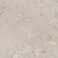 Tagina Riverstone Rock Grey