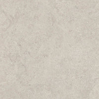 Tagina Riverstone Sand Grey official