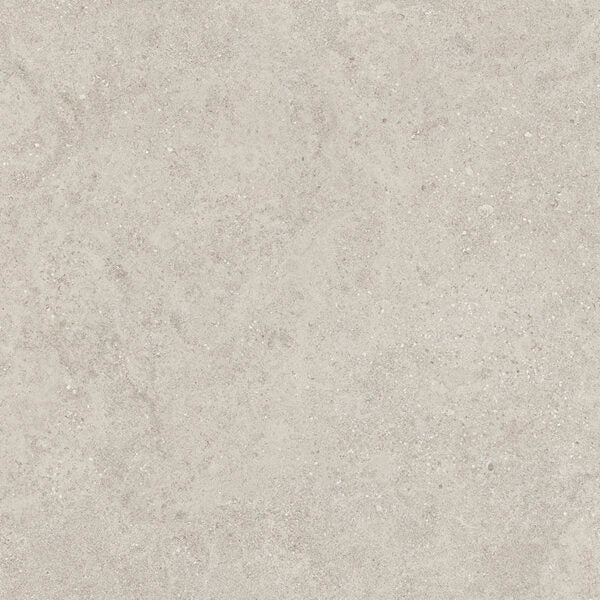 Tagina Riverstone Sand Grey official