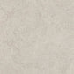 Tagina Riverstone Sand Grey