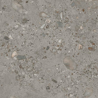 Tagina Riverstone Rock Smoke official