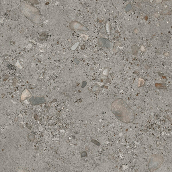 Tagina Riverstone Rock Smoke official