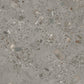 Tagina Riverstone Rock Smoke
