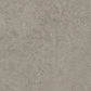 Tagina Riverstone Sand Smoke