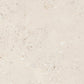 Tagina Riverstone Rock White