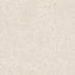 Tagina Riverstone Sand White