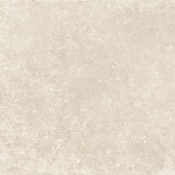 Tagina Namur Blanche official