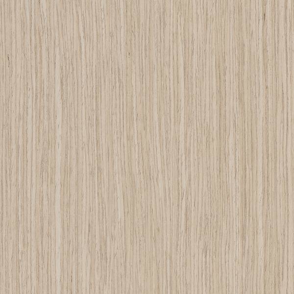 Refin Ceramiche Tamashi Cream