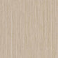 Refin Tamashi Cream