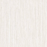 Refin Ceramiche Tamashi Sugar