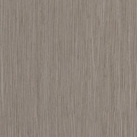 Refin Ceramiche Tamashi Walnut