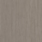Refin Tamashi Walnut