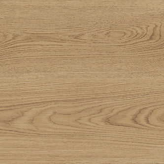 Castelvetro Unika Beige, texture effetto legno