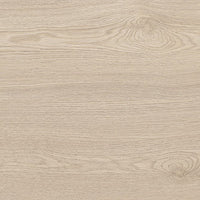 Castelvetro Unika Bianco, texture effetto legno