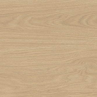 Castelvetro Unika Miele, texture effetto legno