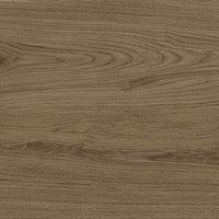 Castelvetro Unika Nut, texture effetto legno