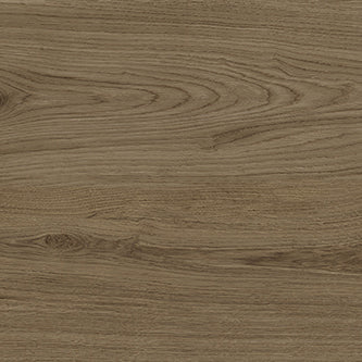 Castelvetro Unika Nut, texture effetto legno