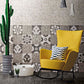 Cir Ceramiche Venezia Bianco