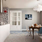 Cir Ceramiche Venezia Gesso