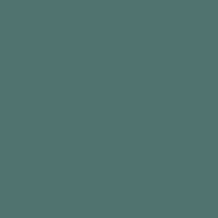 Arblu Hito — finitura Verde Petrolio