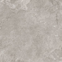Supergres Whisper Cloud official