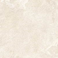Supergres Whisper Dune official