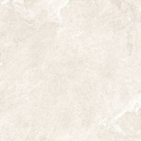 Supergres Whisper Light official